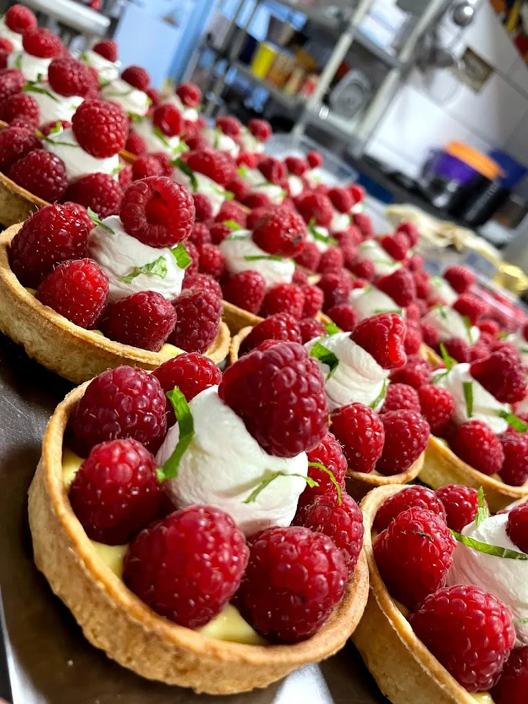 La Ferme de la Croix_Pélussin_slider_image_3