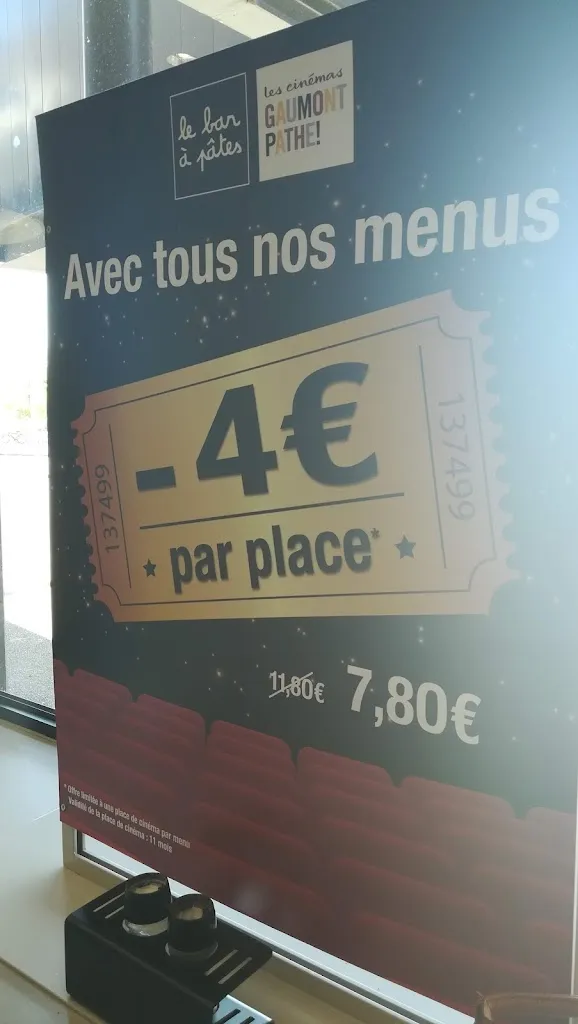 Menu_Le Bar à Pâtes_Brumath_image_4