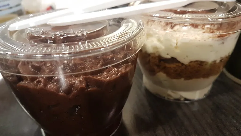 Menu_Le Bar à Pâtes_Brumath_image_5