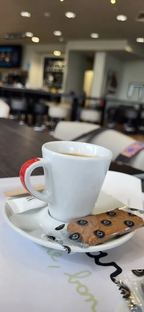 Menu_Le Bar à Pâtes_Brumath_image_6