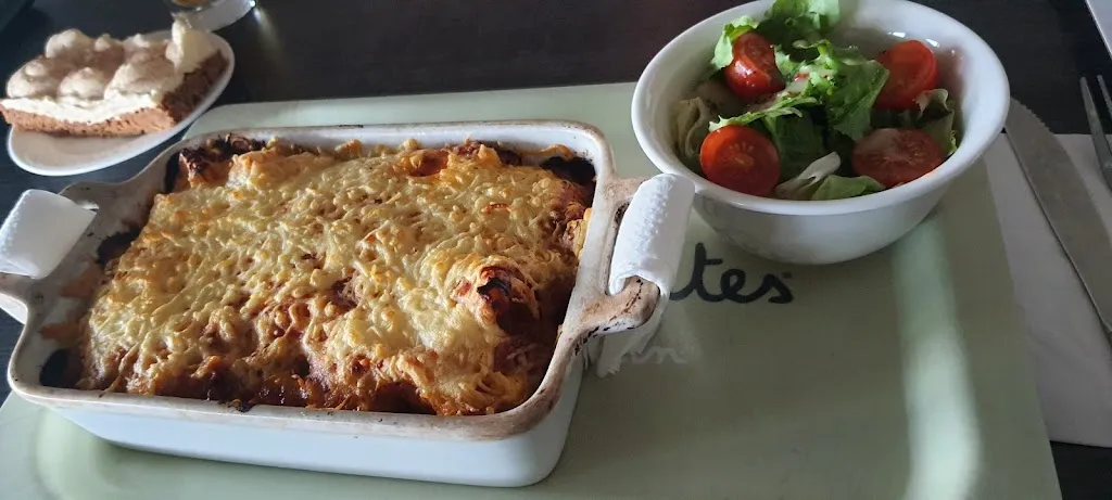 Menu_Le Bar à Pâtes_Brumath_image_7