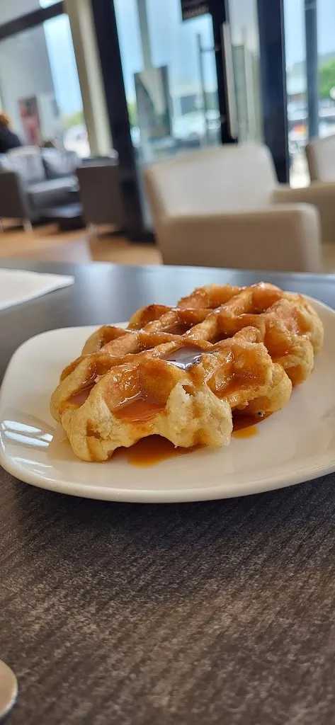 Menu_Le Bar à Pâtes_Brumath_image_8