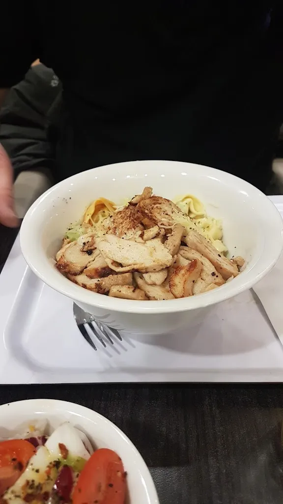 Menu_Le Bar à Pâtes_Brumath_image_9