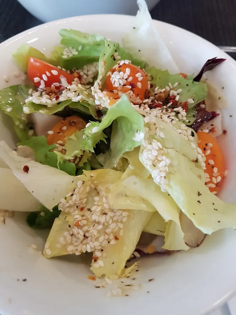 Le Bar à Pâtes_Brumath_slider_image_2