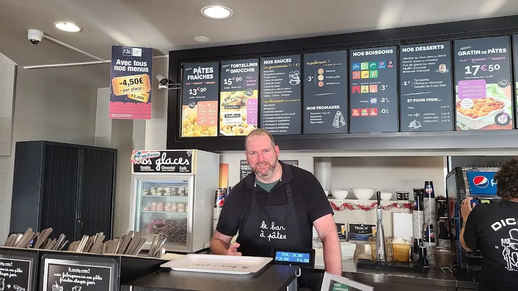 Le Bar à Pâtes_Brumath_slider_image_3