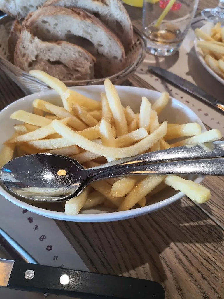 Menu_L'Ancienne Douane - Bernolsheim_Bernolsheim_image_6