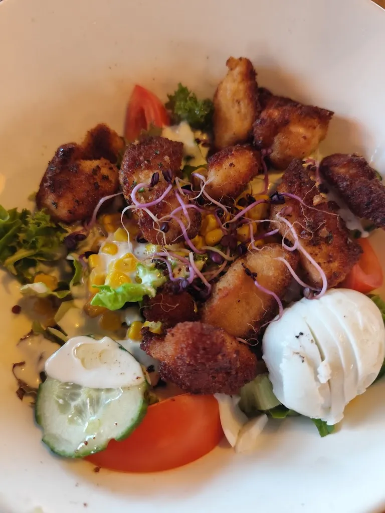 Menu_L'Ancienne Douane - Bernolsheim_Bernolsheim_image_9