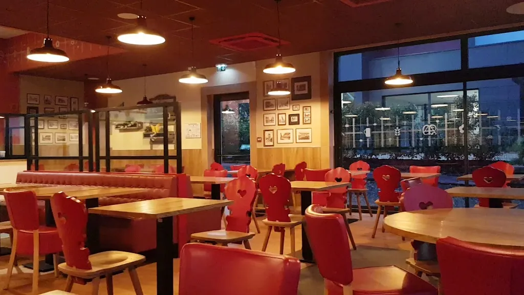 L'Ancienne Douane - Bernolsheim_Bernolsheim_slider_image_2