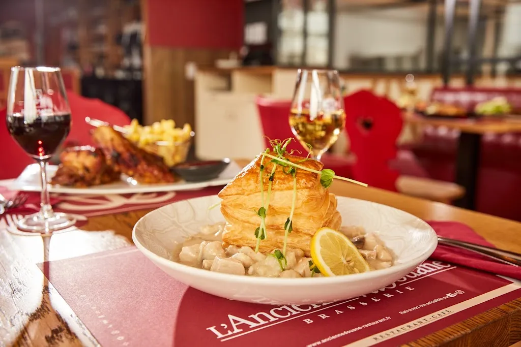 L'Ancienne Douane - Bernolsheim_Bernolsheim_slider_image_3