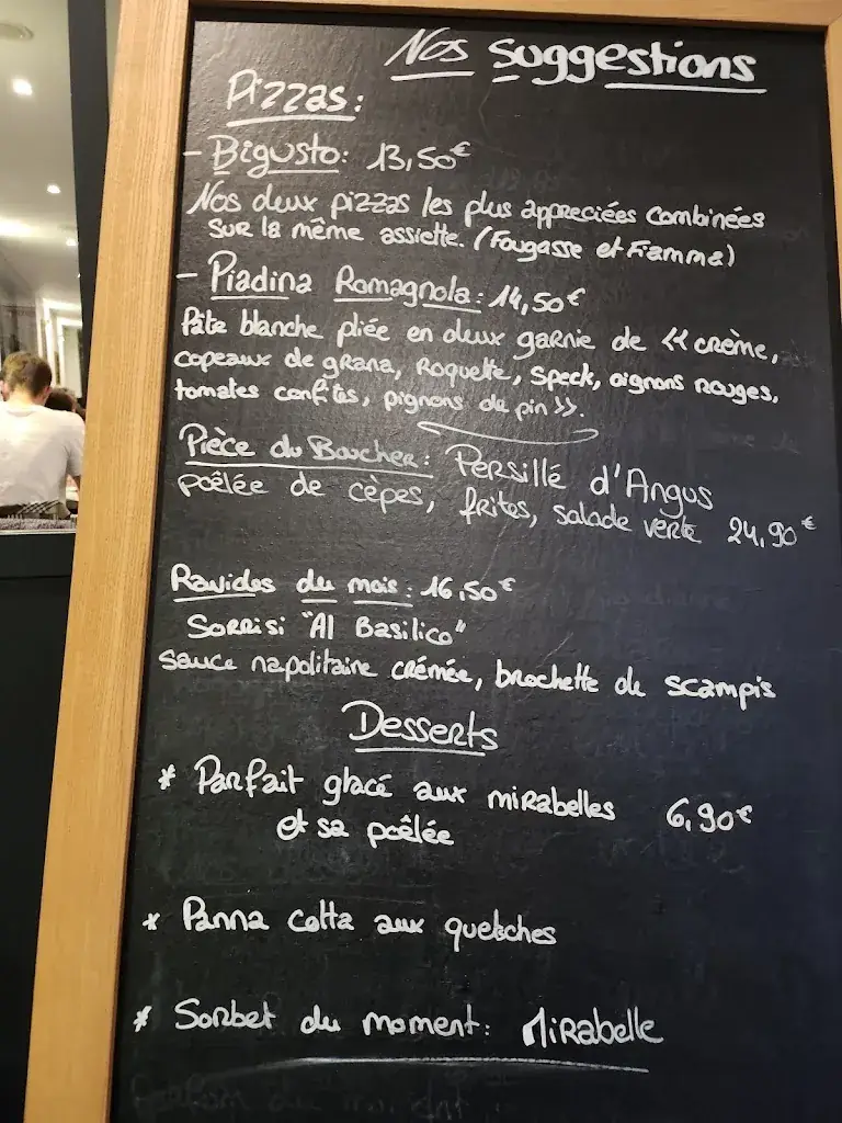 Menu_O'Pizzicato Bernolsheim_Bernolsheim_image_2