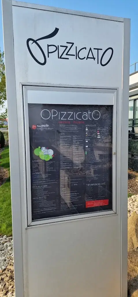 Menu_O'Pizzicato Bernolsheim_Bernolsheim_image_3