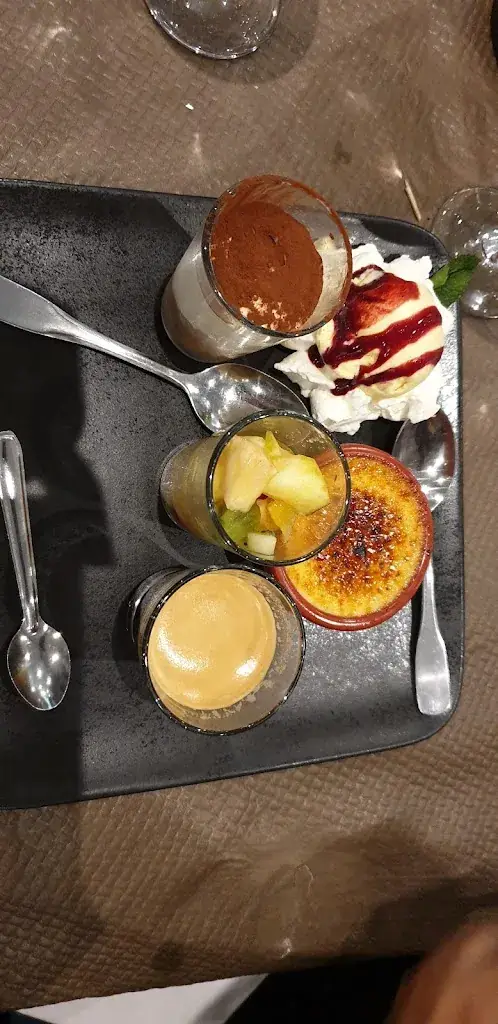 Menu_O'Pizzicato Bernolsheim_Bernolsheim_image_4