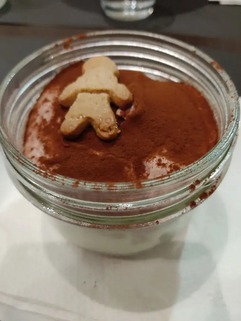 Menu_O'Pizzicato Bernolsheim_Bernolsheim_image_5