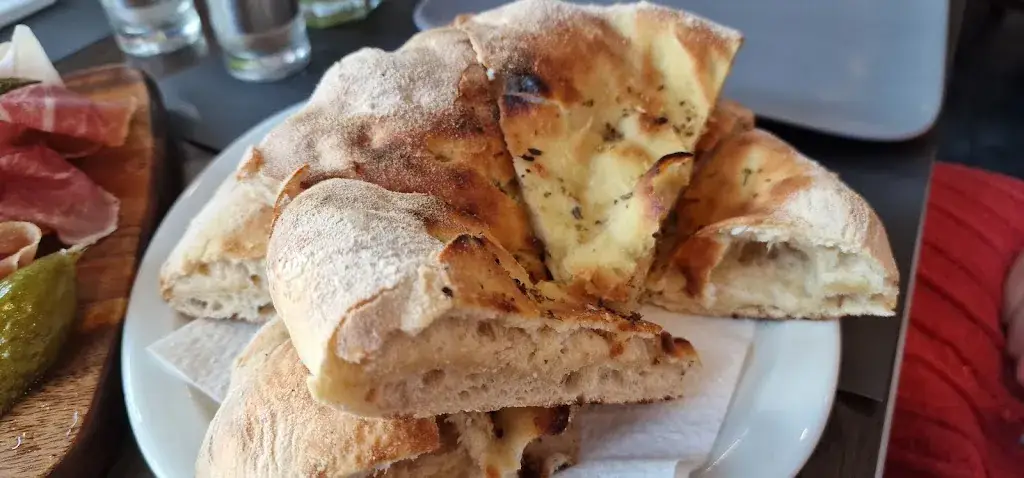 Menu_O'Pizzicato Bernolsheim_Bernolsheim_image_6