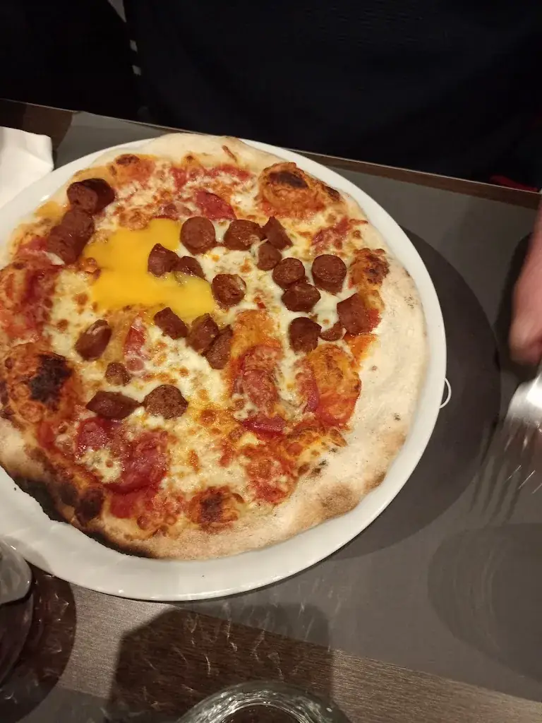 Menu_O'Pizzicato Bernolsheim_Bernolsheim_image_7