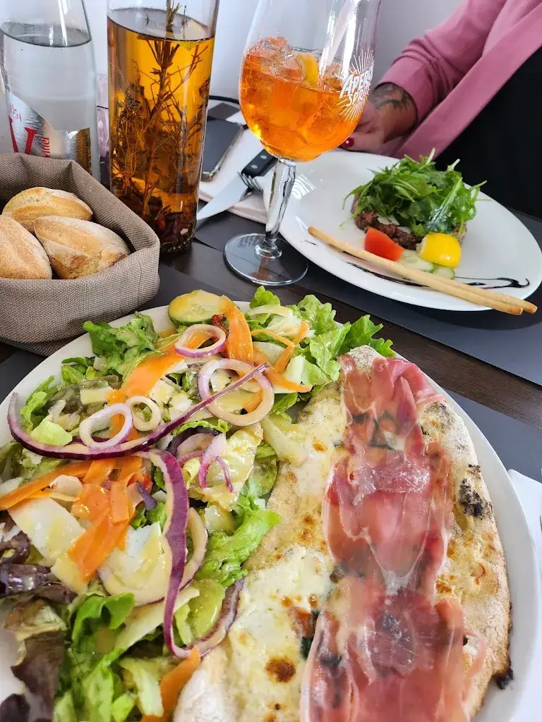 Menu_O'Pizzicato Bernolsheim_Bernolsheim_image_8