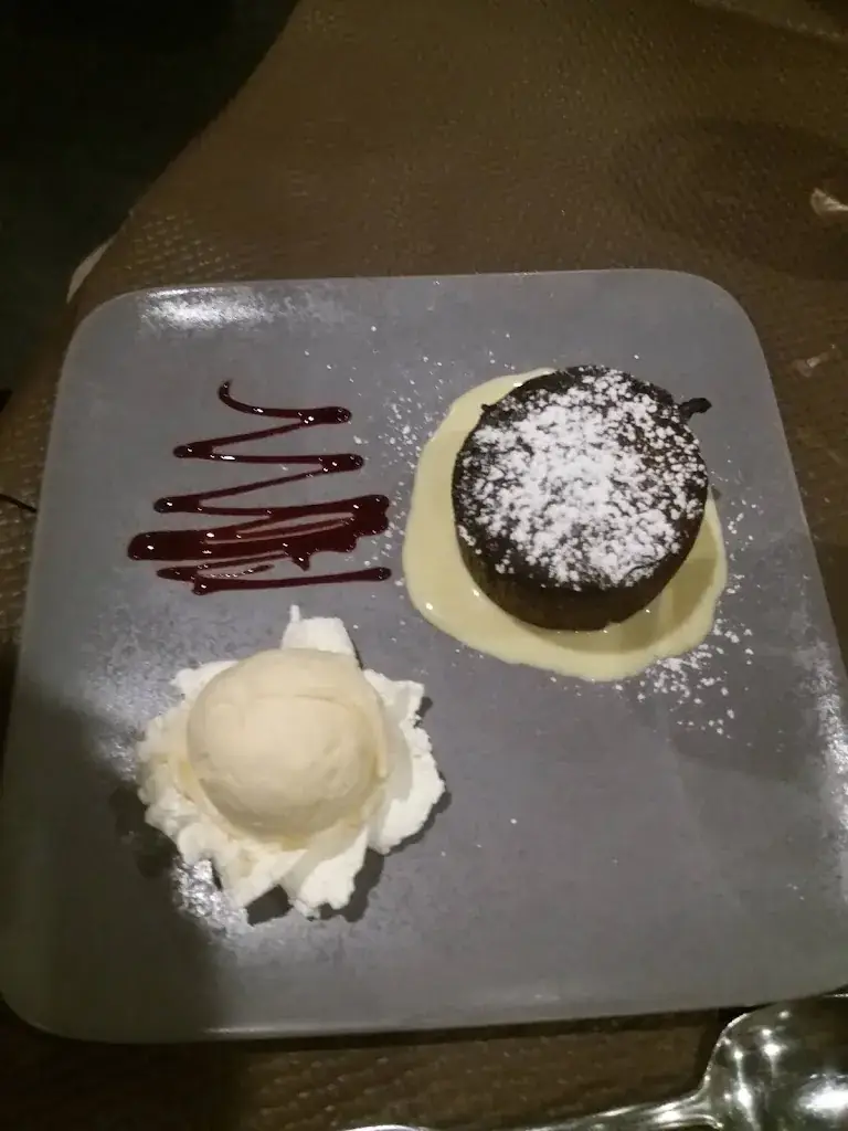 Menu_O'Pizzicato Bernolsheim_Bernolsheim_image_9