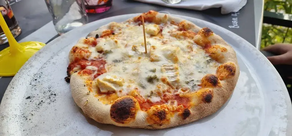 O'Pizzicato Bernolsheim_Bernolsheim_slider_image_2