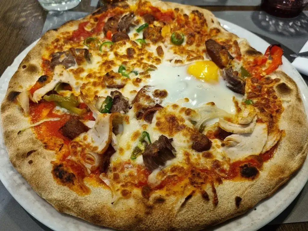 O'Pizzicato Bernolsheim_Bernolsheim_slider_image_3