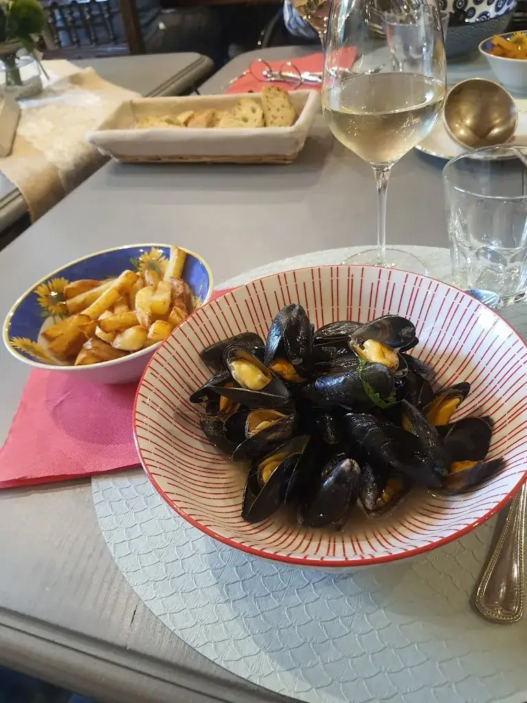 Menu_La Table d'à Côté_Geudertheim_image_1