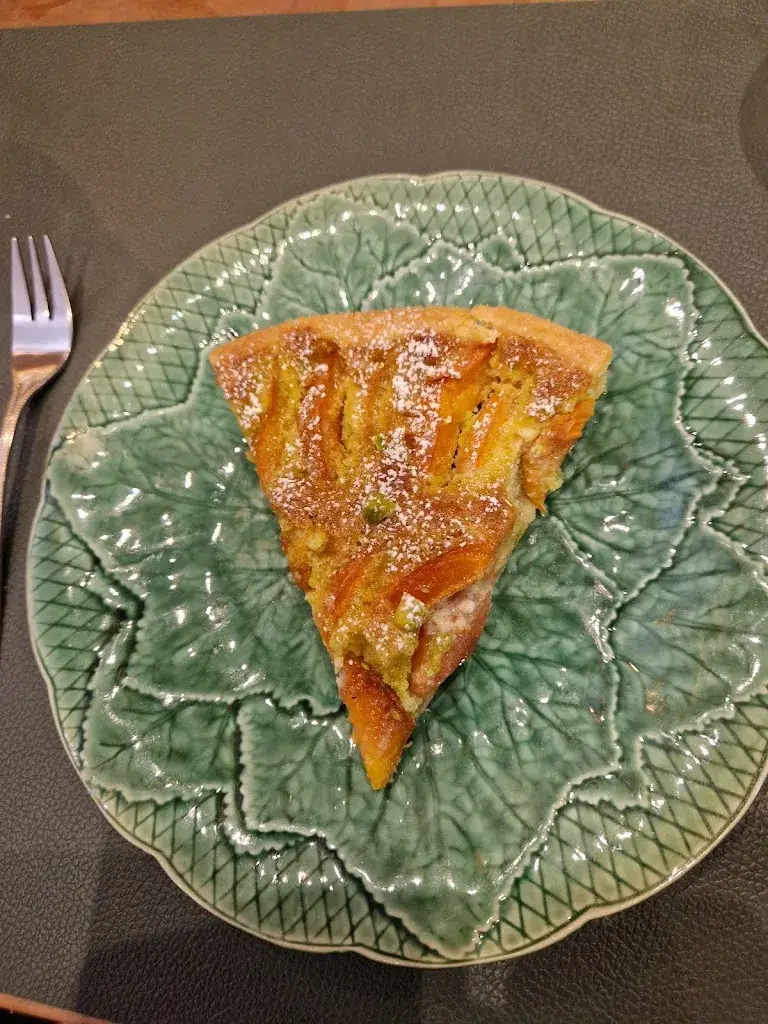 Menu_La Table d'à Côté_Geudertheim_image_2