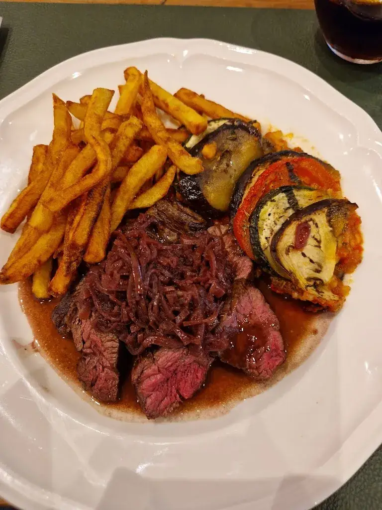 Menu_La Table d'à Côté_Geudertheim_image_3