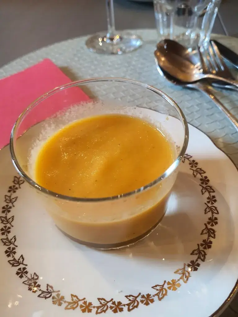 Menu_La Table d'à Côté_Geudertheim_image_4