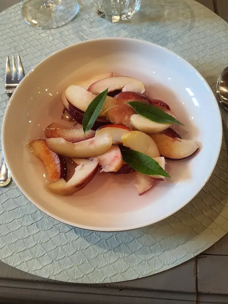 Menu_La Table d'à Côté_Geudertheim_image_5