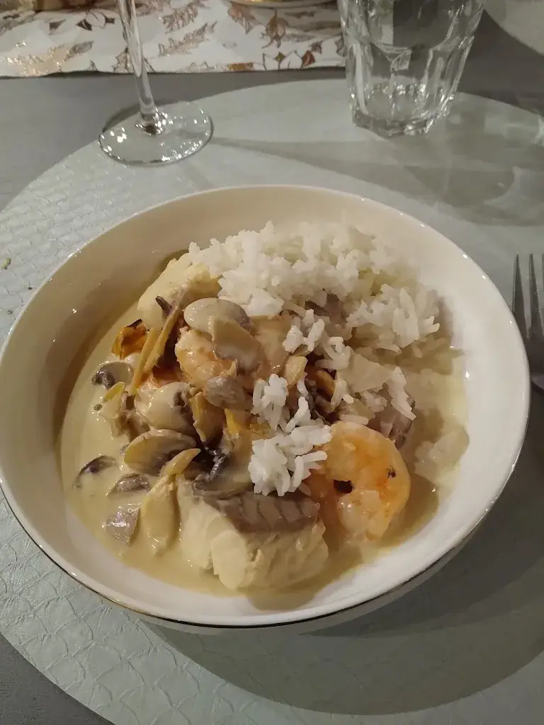 Menu_La Table d'à Côté_Geudertheim_image_6