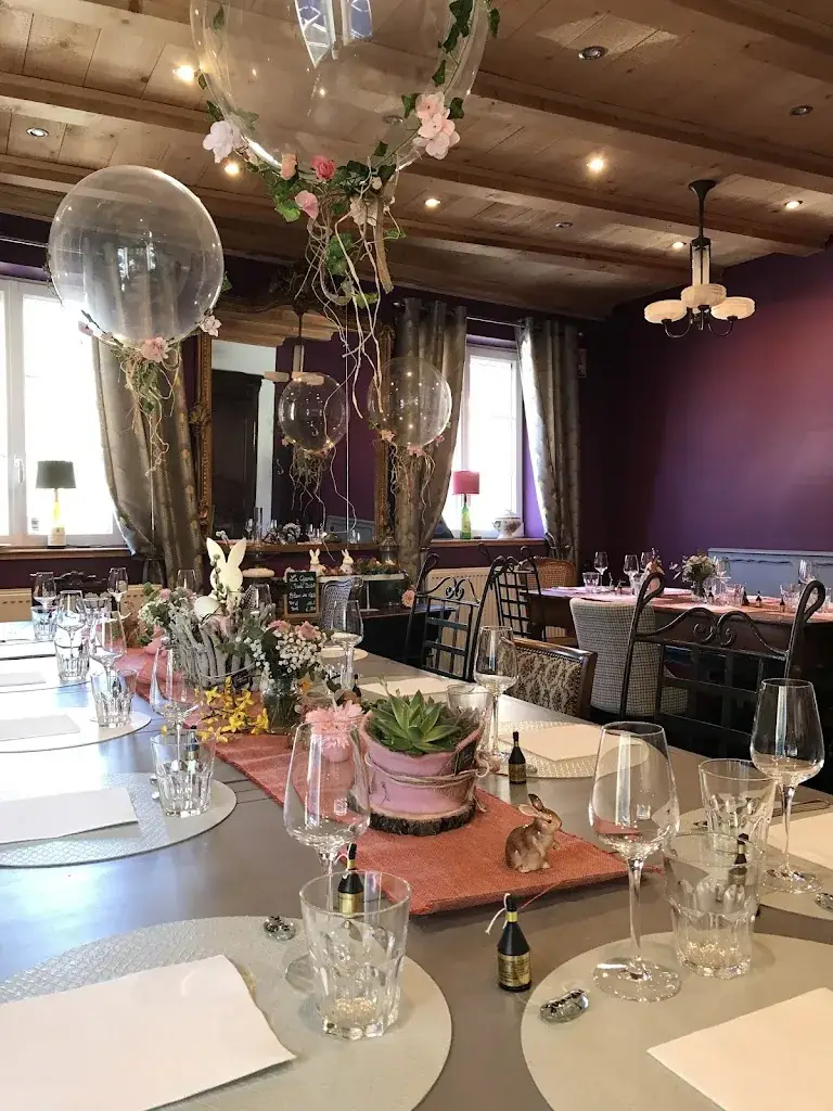 La Table d'à Côté_Geudertheim_slider_image_3