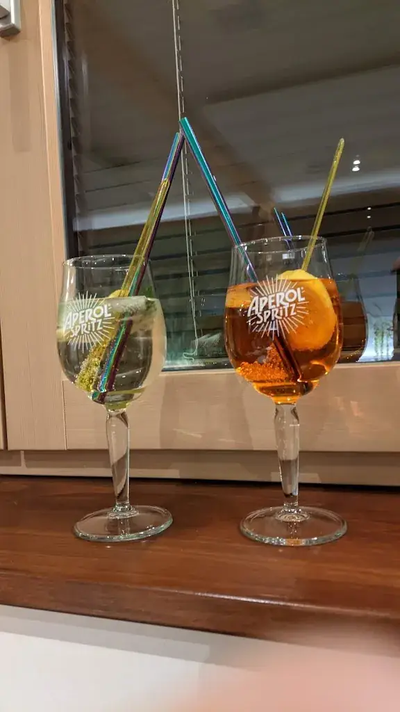 Menu_Le WL Restaurant_Geudertheim_image_2