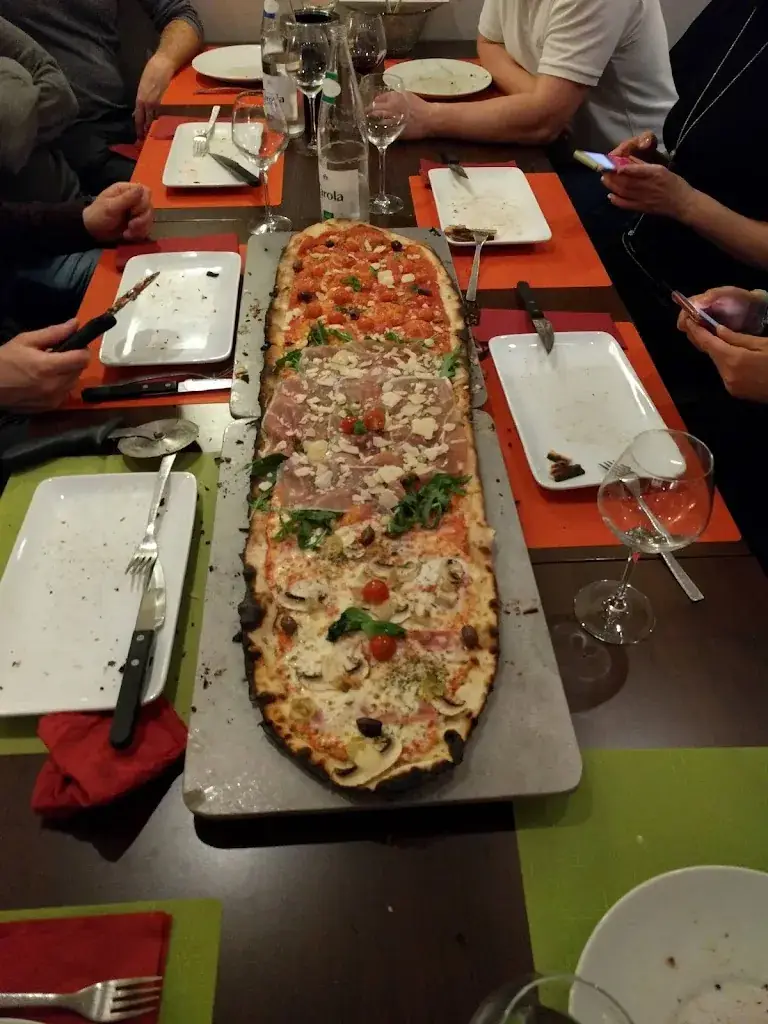 Menu_Le WL Restaurant_Geudertheim_image_3