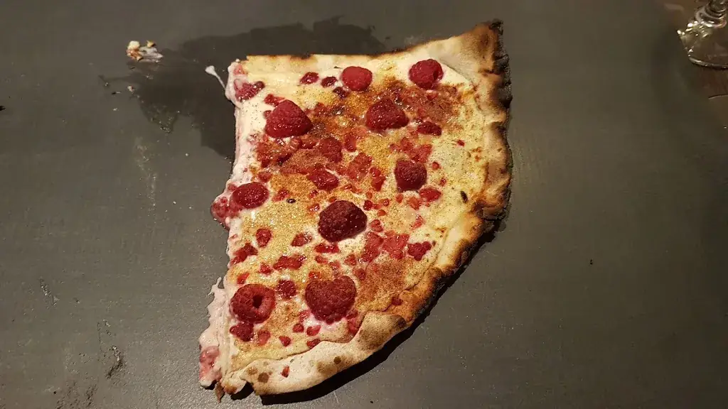 Menu_Le WL Restaurant_Geudertheim_image_8