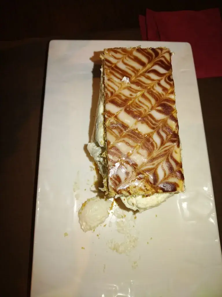 Eric Heitz_Le WL Restaurant_Geudertheim_review