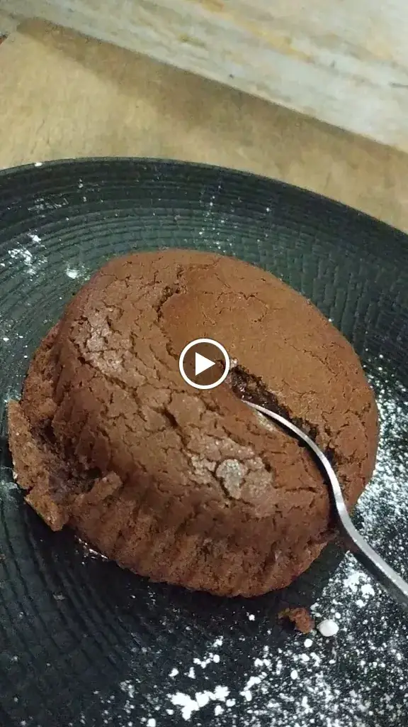 Le WL Restaurant_Geudertheim_slider_image_2