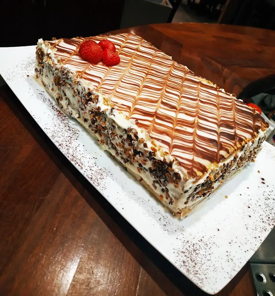 Le WL Restaurant_Geudertheim_slider_image_3