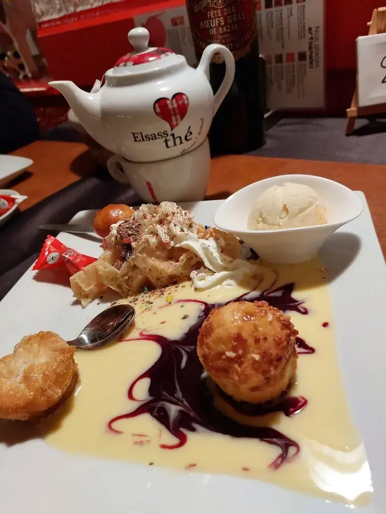 Menu_STEAKHOUSE BOEUF ET CIE_Bernolsheim_image_5