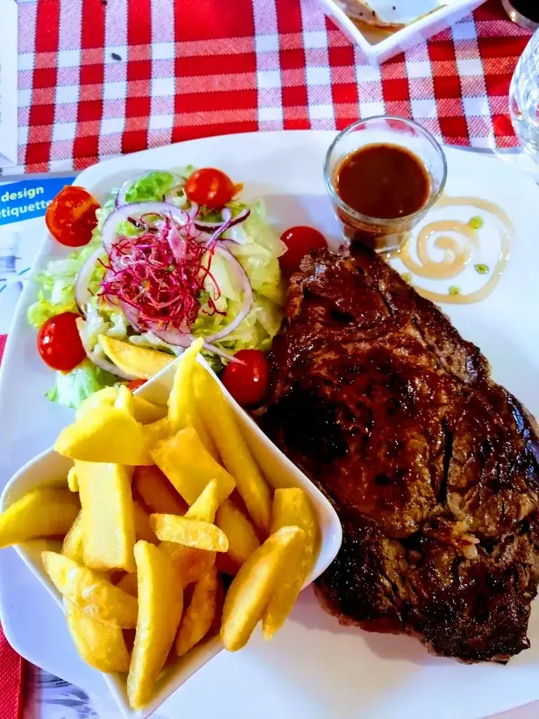 Menu_STEAKHOUSE BOEUF ET CIE_Bernolsheim_image_6