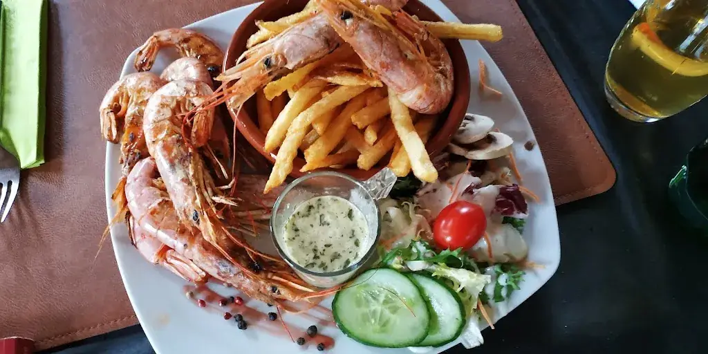 Menu_STEAKHOUSE BOEUF ET CIE_Bernolsheim_image_8