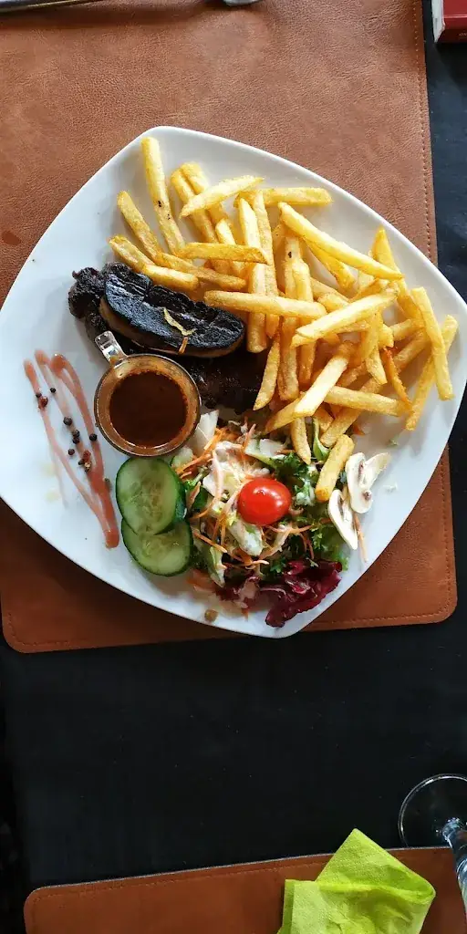 Menu_STEAKHOUSE BOEUF ET CIE_Bernolsheim_image_9