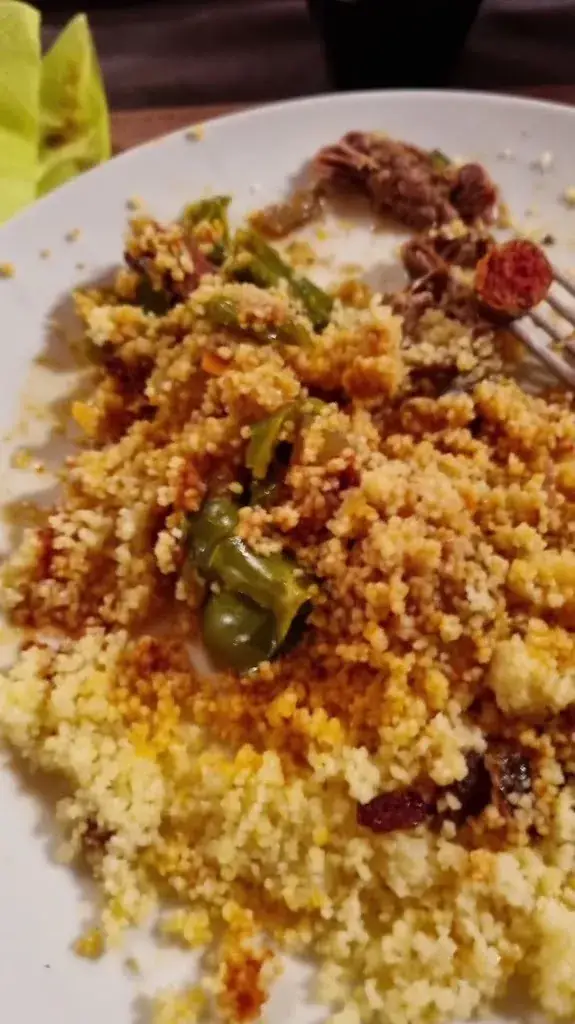 STEAKHOUSE BOEUF ET CIE_Bernolsheim_slider_image_2