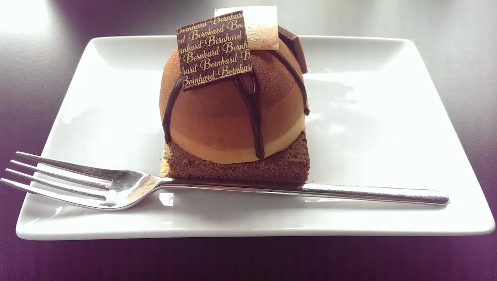 Menu_Ô Brocomagus_Brumath_image_1