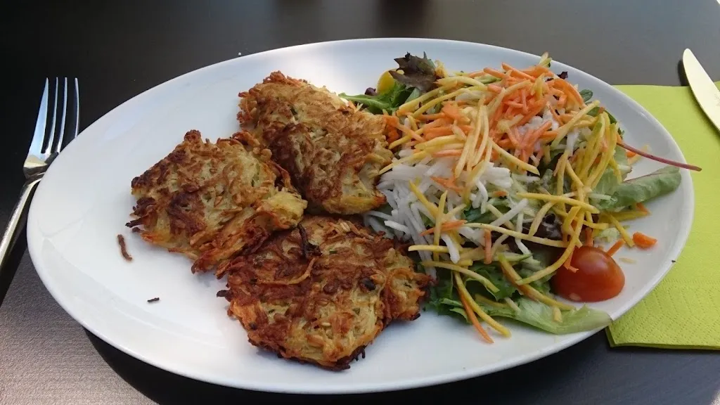 Menu_Ô Brocomagus_Brumath_image_3