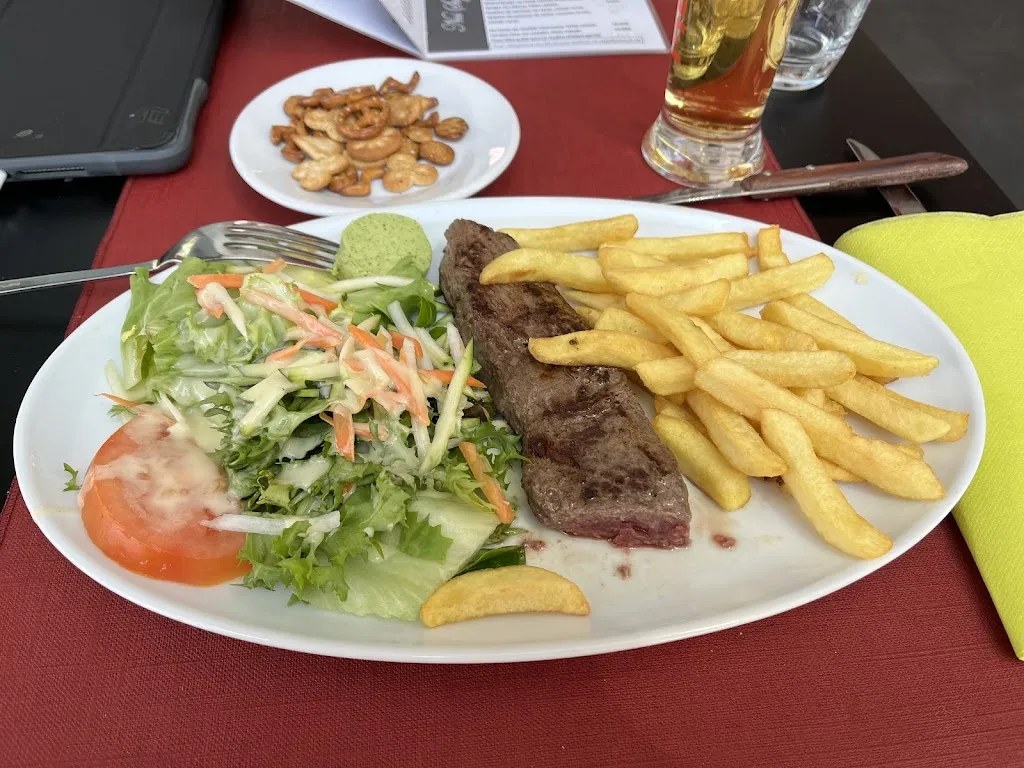 Menu_Ô Brocomagus_Brumath_image_4