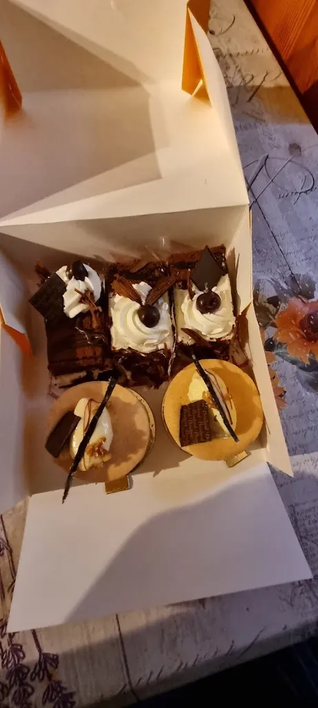 Menu_Ô Brocomagus_Brumath_image_5