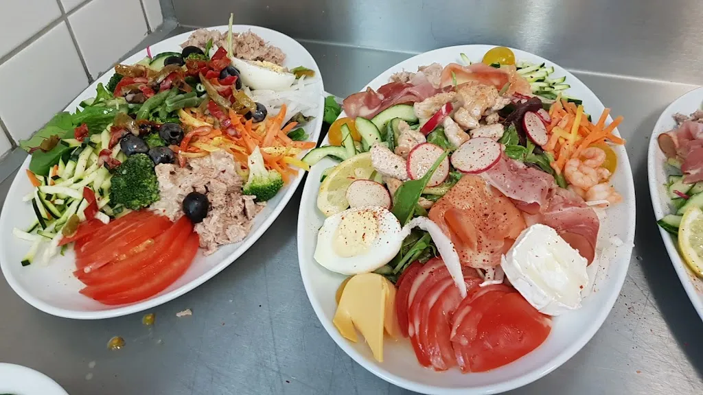 Menu_Ô Brocomagus_Brumath_image_6