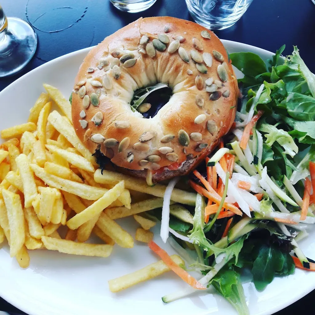 Menu_Ô Brocomagus_Brumath_image_7