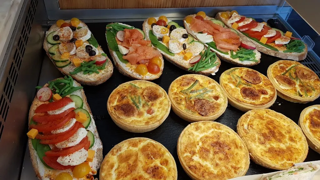 Menu_Ô Brocomagus_Brumath_image_8