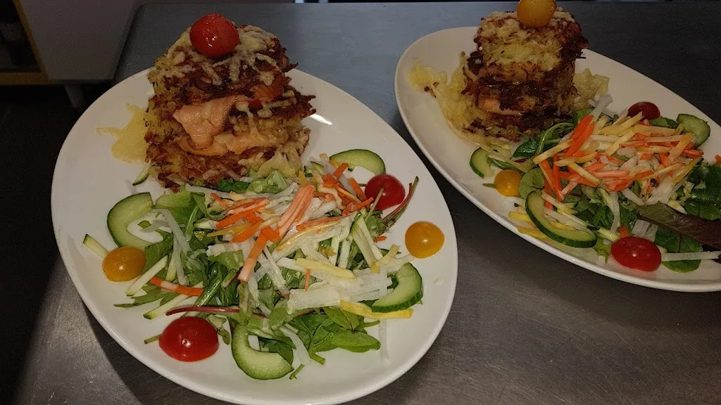 Menu_Ô Brocomagus_Brumath_image_9