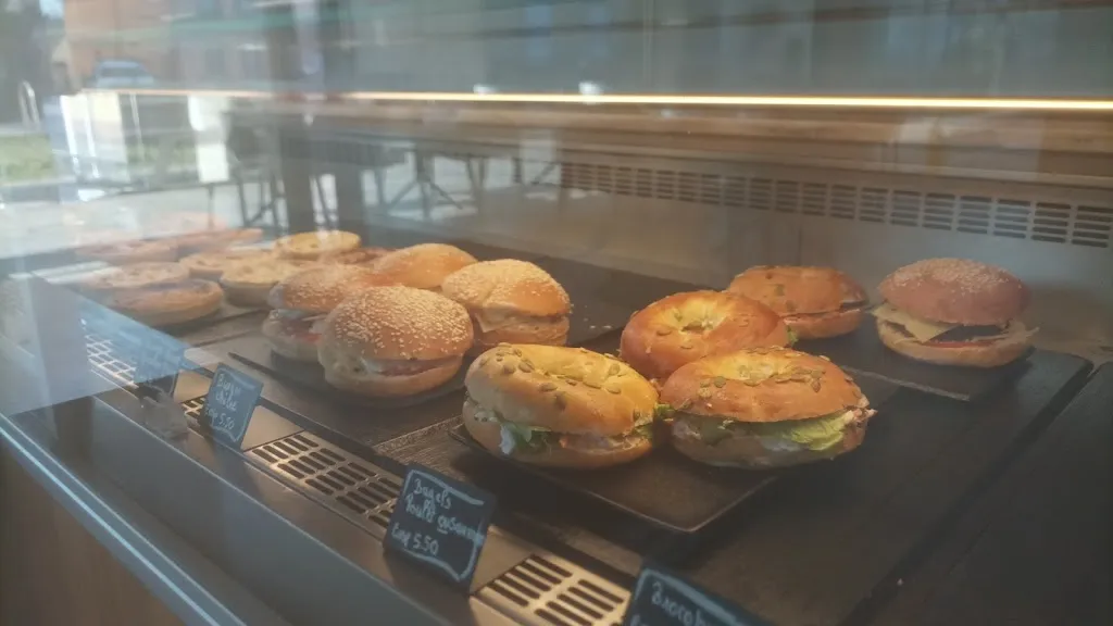 Jessica Leuthner Kahiranga_Ô Brocomagus_Brumath_review